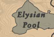 《荒野大镖客2》艾利壬水池拥有鱼类介绍