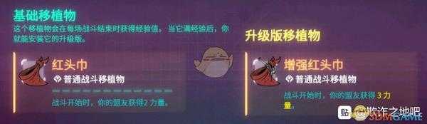 《欺诈之地》萨儿红头巾介绍