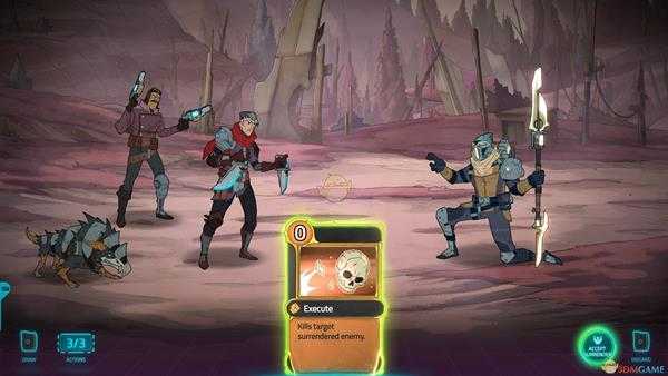 《欺诈之地》回声攻击实用性分析