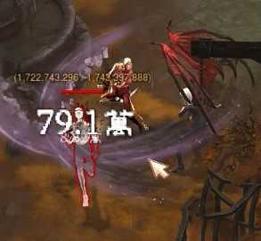 《暗黑破坏神3》死灵法师分身增伤机制分析