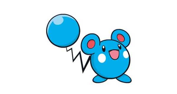 《宝可梦:剑/盾》铠之孤岛露力丽图鉴