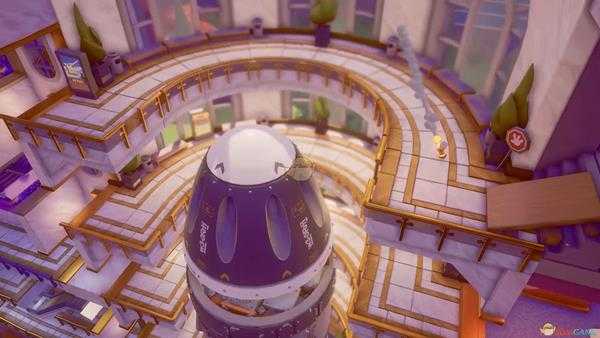 《百战天虫:大混战》购买方法介绍