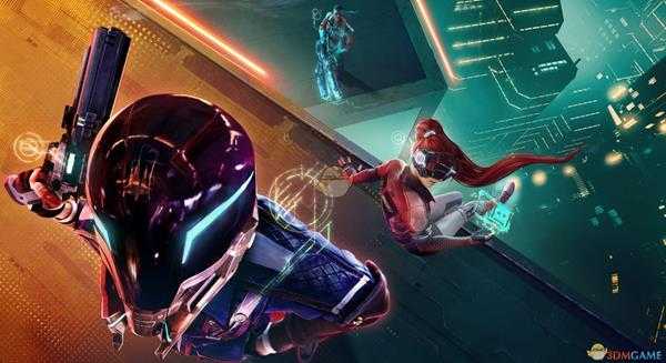 《超猎都市》打架专用技能组合分享