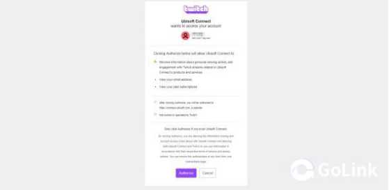 超猎都市测试资格怎么获取?Golink免费加速器助力流畅游戏