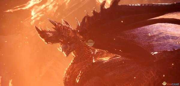 《怪物猎人：世界》攻击珠2免费领取方法分享