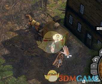 《赏金奇兵3》需要牙医吗?成就达成指南