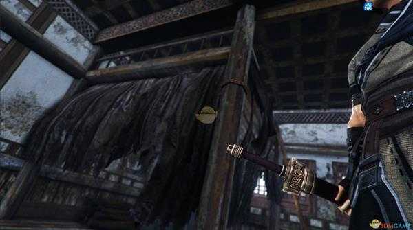 《紫塞秋风》醉酒buff详细介绍