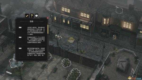 《赏金奇兵3》细节中的恶魔达成方法介绍