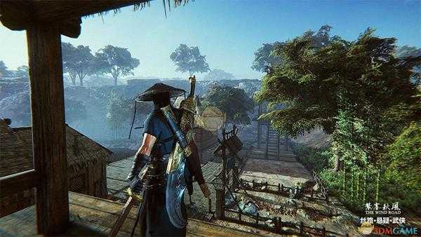 《紫塞秋风》紫霞神功获得方法分享