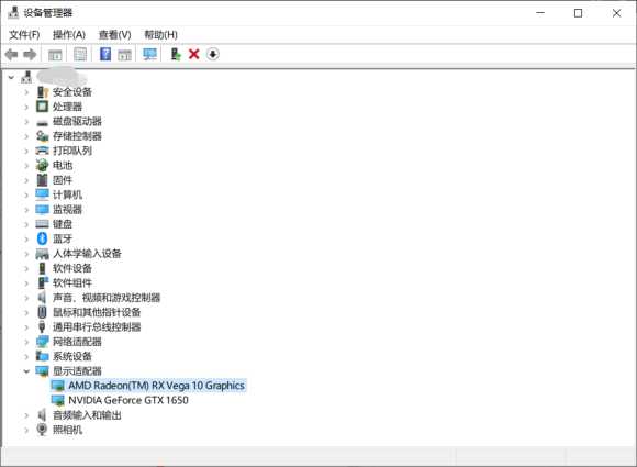 《超猎都市》错误代码/卡顿/延迟高有效解决办法分享