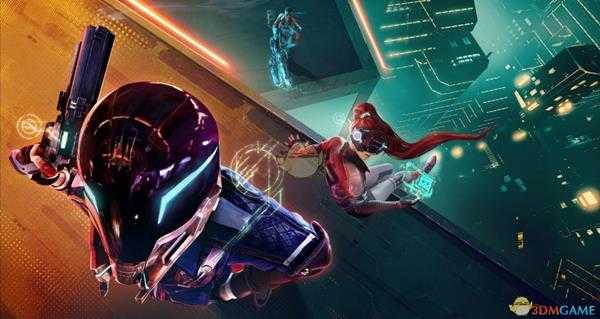 《超猎都市》护墙技能具体效果介绍