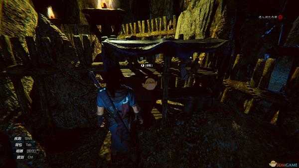 《紫塞秋风》太白剑法具体获得方法分享