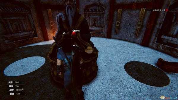 《紫塞秋风》玉虚十三剑沾叶飞花浪子回头获得方法分享