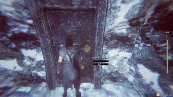 《紫塞秋风》玉虚十三剑沾叶飞花浪子回头获得方法分享