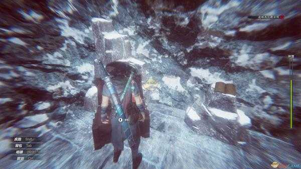 《紫塞秋风》玉虚十三剑沾叶飞花浪子回头获得方法分享