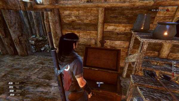 《紫塞秋风》兰蕴龟息功获得方法分享