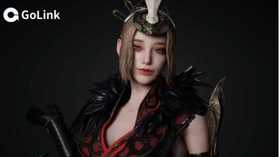 猎人竞技场:传奇怎样邀请好友组队?Golink免费加速器全程助力游戏