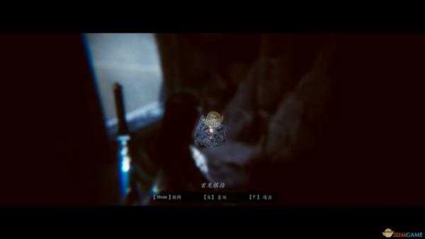 《紫塞秋风》玄龙银指属性效果一览