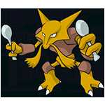 《宝可梦：剑/盾》铠之孤岛胡地图鉴