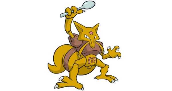 《宝可梦:剑/盾》铠之孤岛勇基拉图鉴