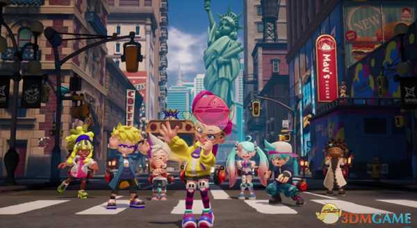 《泡泡糖忍战》拼刀出招相同出现情况介绍