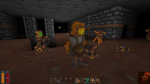 Epic喜加三预告:《20XX》《Barony》《超级兄弟》免费送