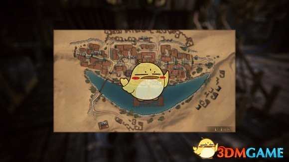 《紫塞秋风》成就来之不易获取方式分享