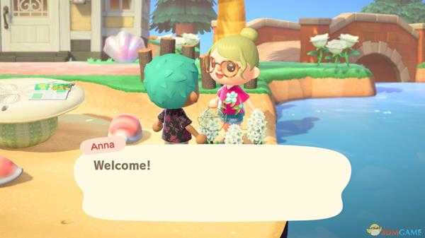 《集合啦!动物森友会》夏季免费更新第二弹烟火大会介绍