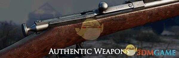 《坦能堡》游戏介绍