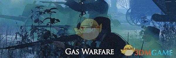 《坦能堡》一战东部战线介绍