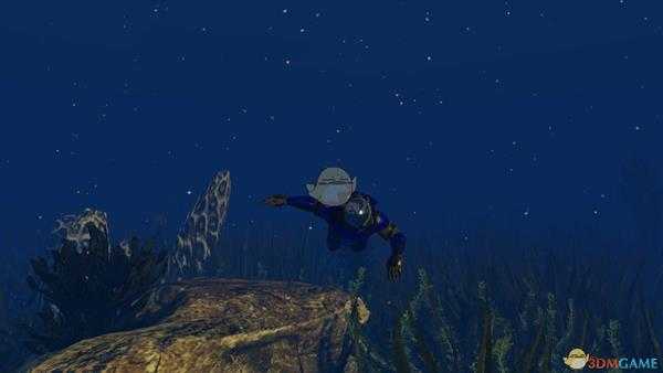 《帝国霸业:银河生存》宇宙坟场作用介绍