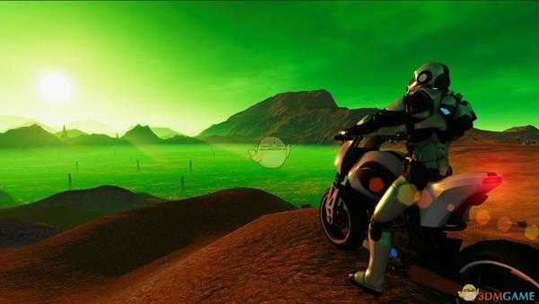 《帝国霸业:银河生存》前期食物推荐