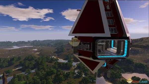 《帝国霸业:银河生存》船只坟场寻找方法介绍