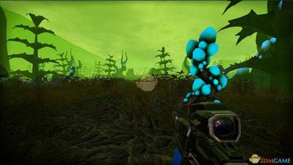 《帝国霸业:银河生存》开局优先制造道具推荐