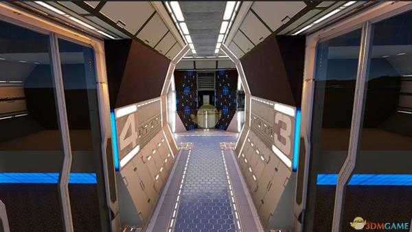 《帝国霸业:银河生存》硅岩石矿石位置推荐