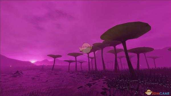 《帝国霸业:银河生存》无人机好处介绍