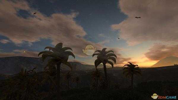 《帝国霸业:银河生存》摩托车加速方法介绍