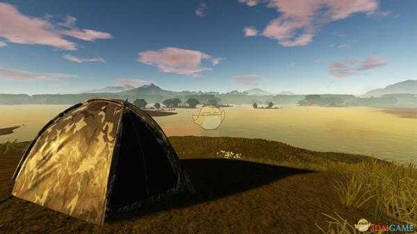 《帝国霸业:银河生存》稀有矿石获得方法介绍