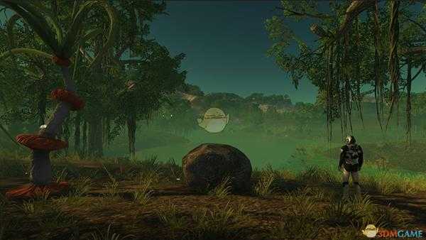 《帝国霸业:银河生存》服务器插件指令一览