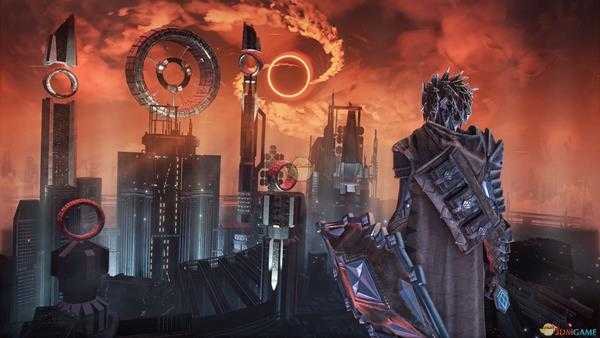 《地狱时刻》打坐动作使用方法介绍