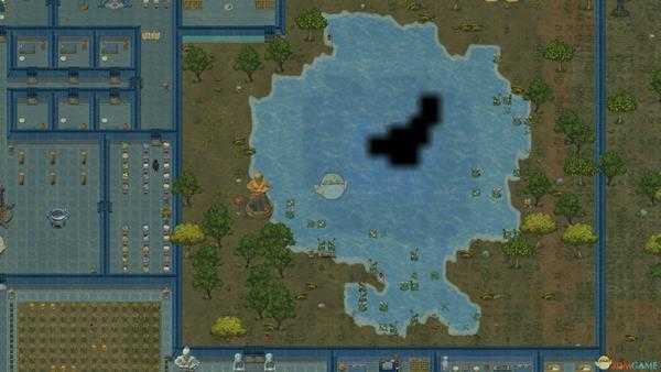 《了不起的修仙模拟器》地区稳定度提升方法介绍