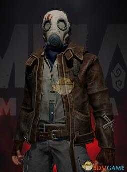 《遗迹：灰烬重生》土匪套优缺点介绍