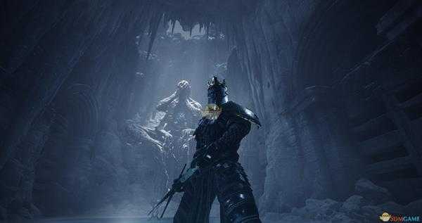 《致命躯壳》哈德恩打法介绍