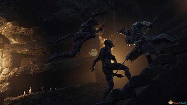 《致命躯壳》长老躯壳获得方法介绍