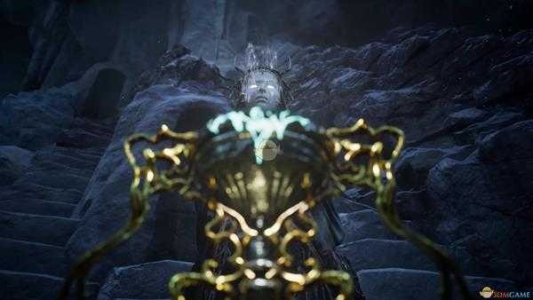 《致命躯壳》瞬悟获得方法介绍