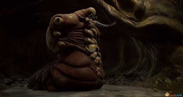 《遗迹:灰烬重生》剥削者特性获得方法介绍