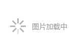 《糖豆人：终极淘汰赛》中国BOY超级大猩猩皮肤获取方法介绍