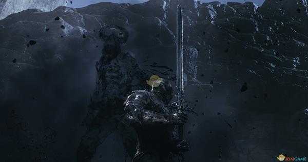 《致命躯壳》淬火酸获取方法介绍