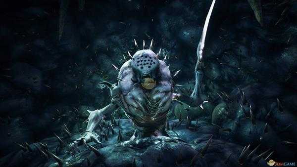 《遗迹:灰烬重生》世界之刃获得方法介绍