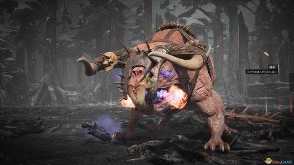 《遗迹:灰烬重生》DLC武器交替者获得方法介绍